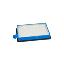 Filtro HEPA rettangolare originale Dyson 914324-04 per aspirapolvere