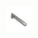 cerniera porta forno Midea 11pae01144-0321 ricambio originale