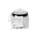 Pompa di scarico originale lavastoviglie Bosch 00611332