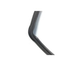 Guarnizione porta forno Ilve 09154/A ricambio originale