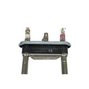LG - Resistenza Lavatrice 1900W - 5301ER1000H