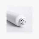 BOSCH - Filtro dell'acqua per frigorifero - 11032518, 11032531