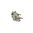 Elettrovalvola a 3 vie 180° originale lavatrice LG 5221ER1003P
