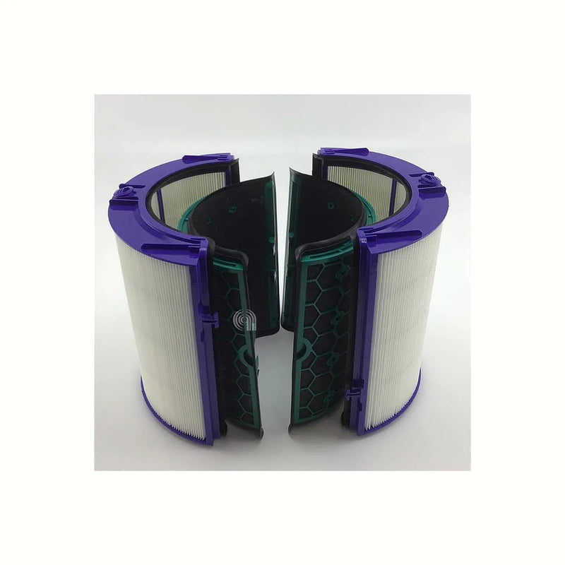 DYSON - Filtro purificatore d'aria - 969048-02