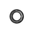 LG - Guarnizione Cestello Lavatrice - 4036ER2003A