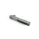 Cerniera porta forno Midea 7NM20M1-03210 R originale