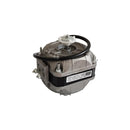 UNIVERSALE MONDO - Motore Ventilatore 7W Frigorifero Congelatore - AST-00231021