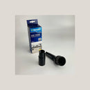 Bocchetta combi piccola Electrolux per aspirapolvere cod. 9000847609