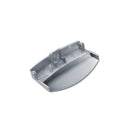 ELECTROLUX, AEG, HUSQVARNA - Maniglia della Porta per Lavatrice - 4055085551
