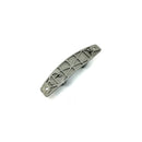 BOSCH - Cerniera porta lavatrice - 00633549