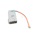 Resistenza asciugatrice Electrolux 230V 1400+600W 125753