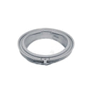 Guarnizione porta originale lavatrice Bosch e Siemens 00683453