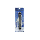 UNIVERSALE - Chiave a cricchetto per refrigerazione CT-123 - AST-00310087