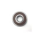 NSK - Cuscinetto lavatrice - 6304-2RS