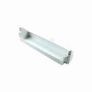 porta balcone frigorifero originale Electrolux con riferimenti