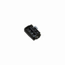terminale originale forno Gorenje codice 176537 e 459510