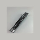 C00375994 cerniera porta forno compatibile Whirlpool e Hotpoint