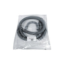 WHIRLPOOL - Tubo di scarico per lavatrice - 481953028847