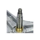 LG - Croce del tamburo lavatrice - 4434ER1005B