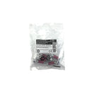SAMSUNG - Vite Adattabile per Lavatrice - DC60-40137A