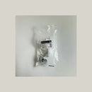 ELECTROLUX - Cerniera destra congelatore - 2231128014