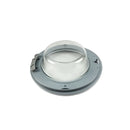 Porta assemblata lavatrice Electrolux 4055172714 compatibile Zanussi