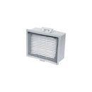 BOSCH, SIEMENS, MONDO - Filtro HEPA per Aspirapolvere - 00574638