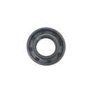 ELECTROLUX, GORENJE, INDESIT, ZANUSSI - Guarnizione per Lavatrice - AST-00124031