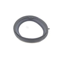 Guarnizione porta originale lavatrice Beko codice 2466300300