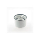 Lama originale frullatore De Longhi AT337/338 KW696809