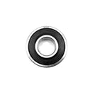 CUSCINETTO SKF 6203-2RS LAVATRICE UNIVERSALE