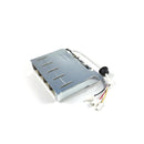 Resistenza asciugatrice Candy 2100W 1050+1050 ohm