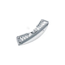 SAMSUNG - Maniglia porta lavatrice - DC64-00561A