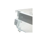 balconiera porta frigorifero Bosch originale 00673308