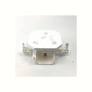 Interruttore galleggiante lavatrice Electrolux 1326842018 originale