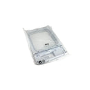 CANDY HOOVER OTSEIN - Lavatrice a Carica Superiore Marco Superior - 43013198