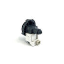 GORENJE, UPO, HISENSE, ATAG, MORA - Pompa di scarico lavatrice - 512074