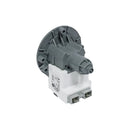 SAMSUNG, UNIVERSALE - Pompa di Scarico per Lavatrice - DC31-00030A