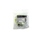 INDESIT, WHIRLPOOL, ARISTON, HOTPOINT - Kit di ruote per asciugatrice - C00272906, 482000023142