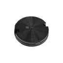 ARISTON, BRANDT, CANDY, ELICA, GORENJE, SMEG, WHIRLPOOL, ZANUSSI - Filtro a carbone per cappa - KITFC29