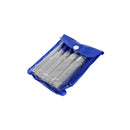 UNIVERSALE - Punzone Espansore per Tubi Refrigerazione - 00310086