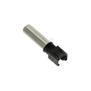SONDA NTC RAST 2.5 - ELTH