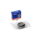 WHIRLPOOL, UNIVERSALE - Cuscinetto per lavatrice - 6201-2RS
