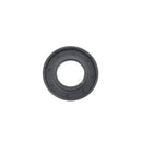 CANDY ZEROWATT - Guarnizione di Chiusura Radiale per Lavatrice - 90406364