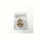 ELECTROLUX - Termocoppia per piano cottura - 50268207003