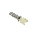 BOSCH - Sonda NTC Lavatrice - 00170961