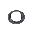 Beko, Grundig, Saivod marco della porta originale asciugatrice 2970640300