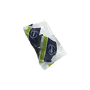 CANDY, HOOVER, FAGOR, WESTINGHOUSE, IBERNA, KELVINATOR, OTSEIN, ZEROWATT - Spazzole motore per lavatrice - 49028930