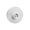 coperchio di trasmissione originale per frullatore Bosch 00651066