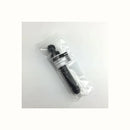 LG - Ammortizzatore Lavatrice - 4901ER2003A